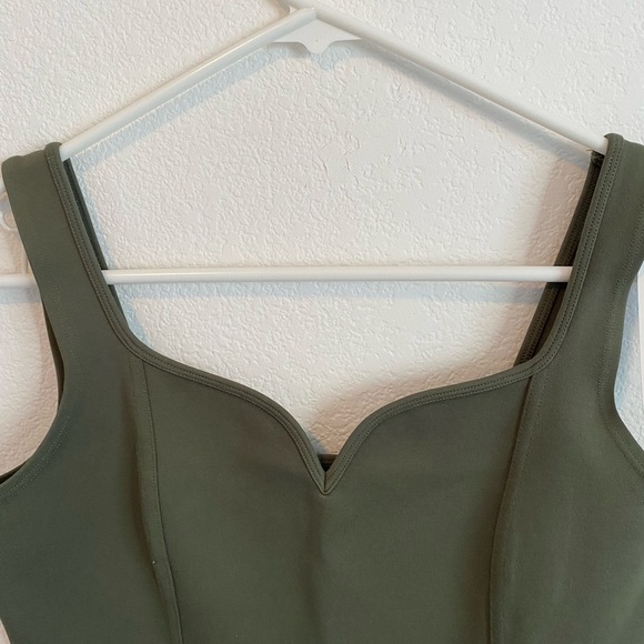 A&F bundle - Picture 6 of 11